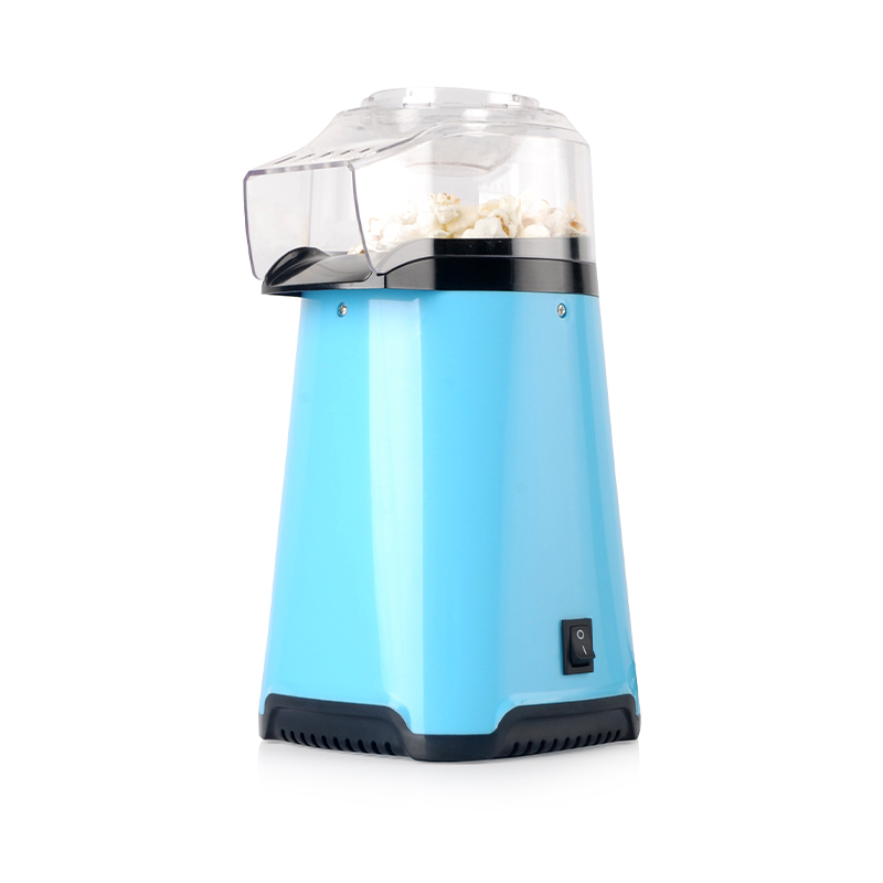 BJX-B003A 60g Makabagong Hot Air Popcorn Maker