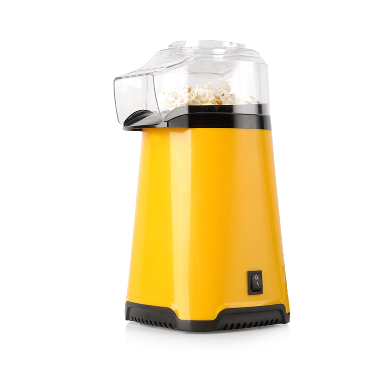 BJX-B003A 60g Makabagong Hot Air Popcorn Maker