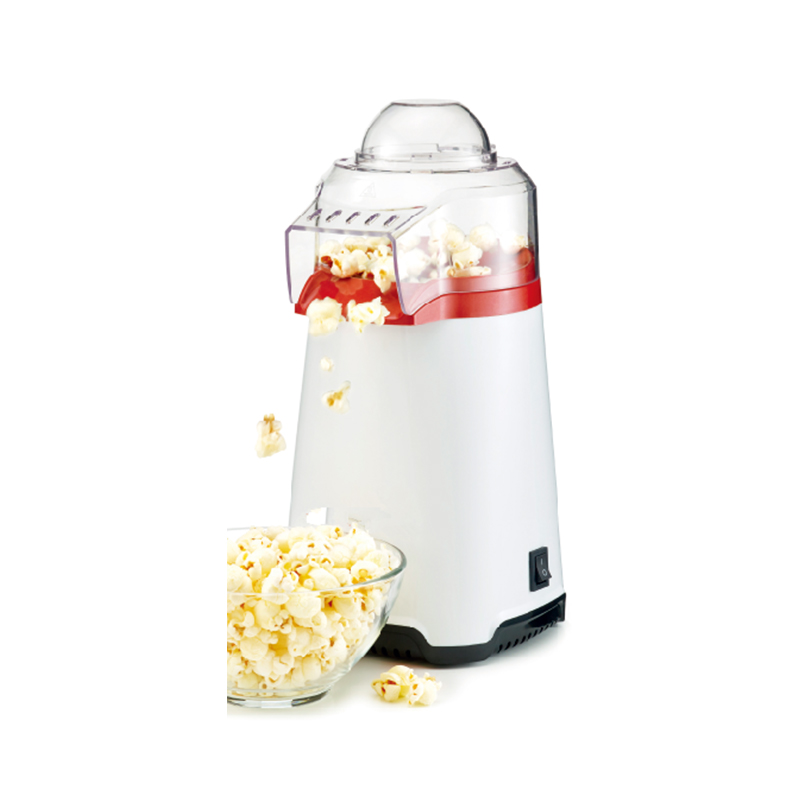 BJX-B003A 60g Makabagong Hot Air Popcorn Maker