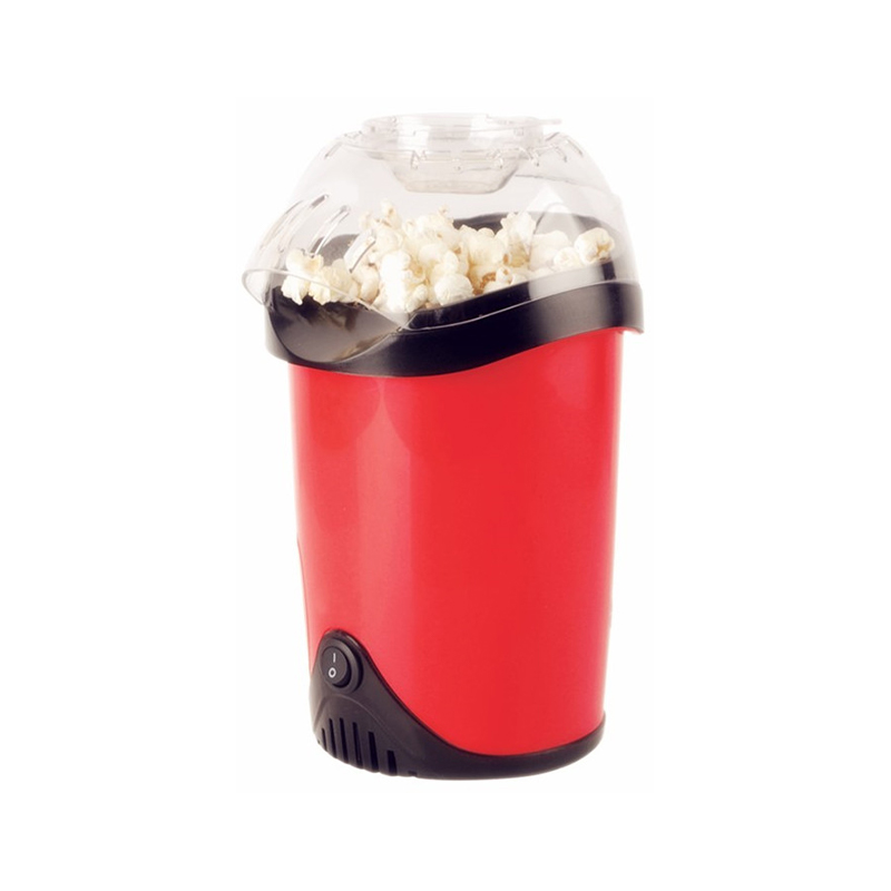 BJX-B004 60g Hot Air Popcorn Maker Walang Langis
