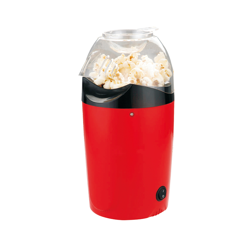BJX-B005 60g Compact Hot Air Popcorn Maker