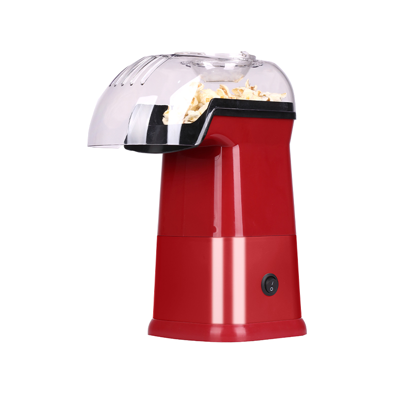 BJX-B011 60g Innovative Design Hot Air Popcorn Machine