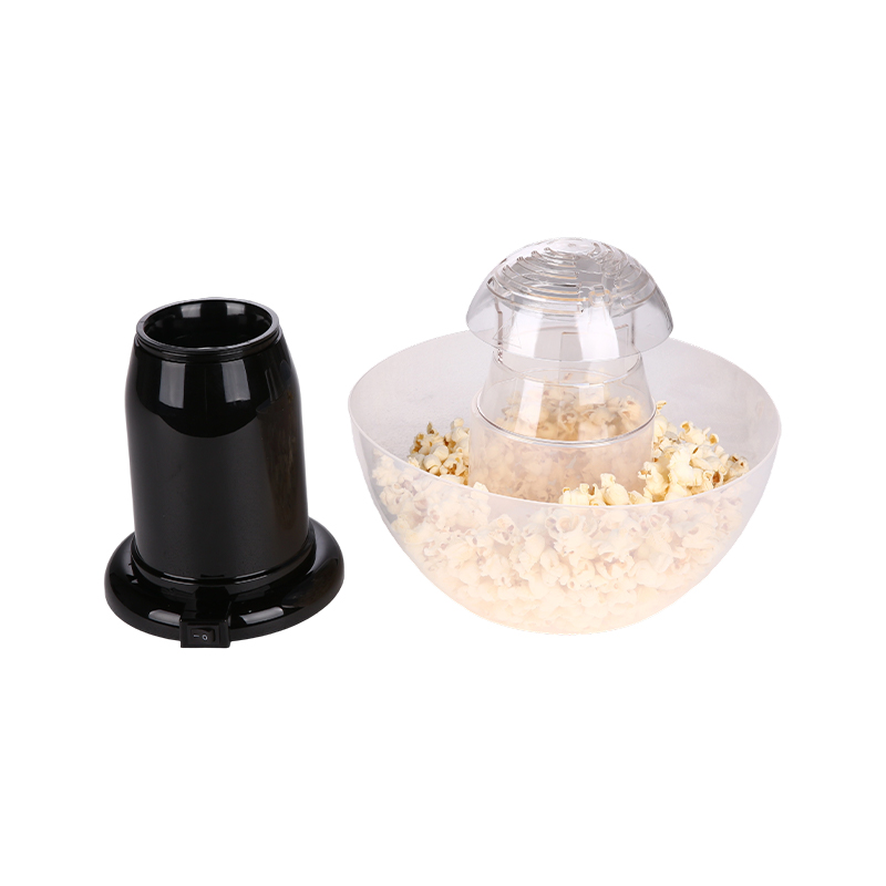 BJX-B012 60g Hot Air Popcorn Maker na may Receiver