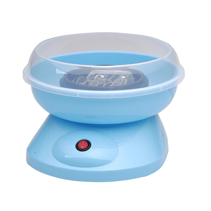 BJX-C704 Home Use Simple Cotton Candy Machine