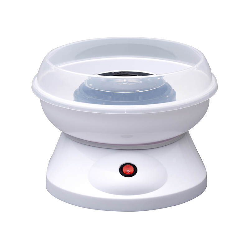 BJX-C704 Home Use Simple Cotton Candy Machine