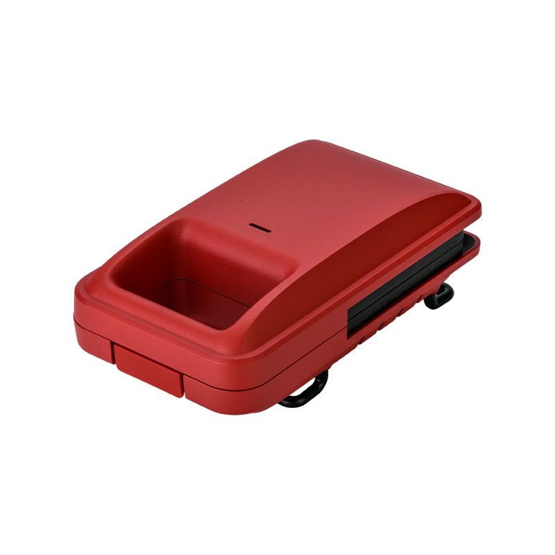 BJX-S010 Single-Slice Removable Plates Sandwich Maker