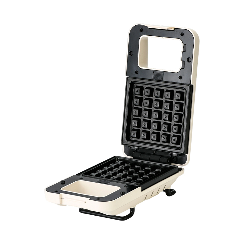 BJX-S010 Single-Slice Removable Plates Sandwich Maker