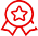 Kalidad