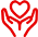 Serbisyo